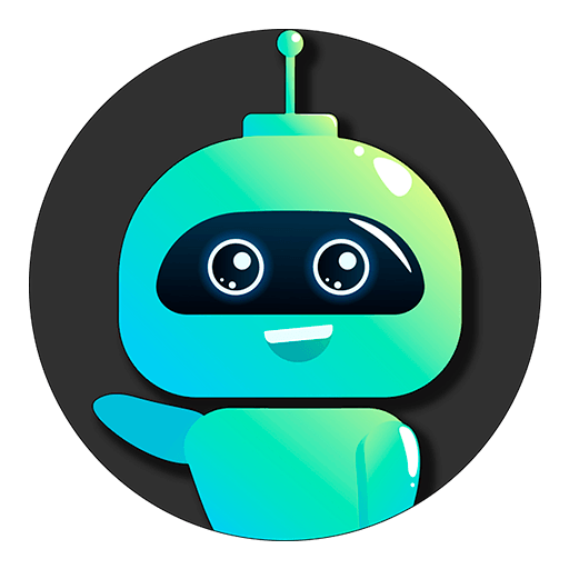Probot.png